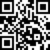 https://icana.ir/x5sCF