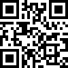 https://icana.ir/x3SLd