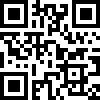 https://icana.ir/x5DpR