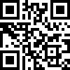 https://icana.ir/x4zN6