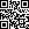 https://icana.ir/x5nKw