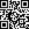 https://icana.ir/x4qzC