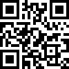 https://icana.ir/x5z77