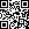 https://icana.ir/x5tzR