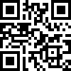 https://icana.ir/x5yt3