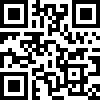 https://icana.ir/x4T5g