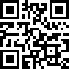 https://icana.ir/x5nkp