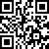 https://icana.ir/x5wQ7
