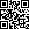 https://icana.ir/x5zc2