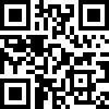 https://icana.ir/x5hVr