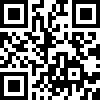 https://icana.ir/x5ywD