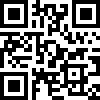 https://icana.ir/x5jng
