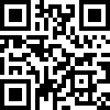 https://icana.ir/x4yZd