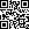 https://icana.ir/x4K2K
