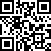 https://icana.ir/x5C8z