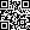 https://icana.ir/x5qVK