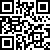 https://icana.ir/x4KQh