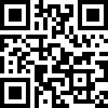 https://icana.ir/x5nq6