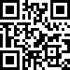 https://icana.ir/x5znp