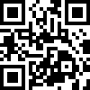 https://icana.ir/x5v95