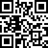 https://icana.ir/x42bR
