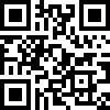 https://icana.ir/x5ss9