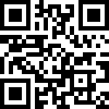 https://icana.ir/x3Wyw