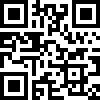 https://icana.ir/x4FBf