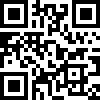 https://icana.ir/x5CmG