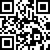 https://icana.ir/x4JD9