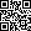 https://icana.ir/x52B8