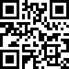 https://icana.ir/x5BRb
