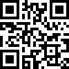 https://icana.ir/x4dhj