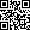 https://icana.ir/x5vRr