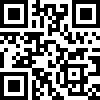 https://icana.ir/x4RT7