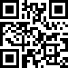 https://icana.ir/x5rXk
