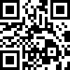 https://icana.ir/x5D8T