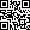https://icana.ir/x4p7B