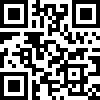 https://icana.ir/x4yFc
