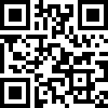 https://icana.ir/x5npq