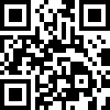 https://icana.ir/x5yH9