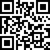 https://icana.ir/x5C6x