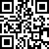 https://icana.ir/x5tDS