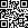https://icana.ir/x43dp