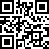 https://icana.ir/x4gxG