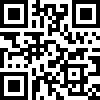 https://icana.ir/x4ZN5