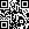 https://icana.ir/x4fWp