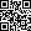 https://icana.ir/x5wLD