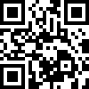 https://icana.ir/x4H79