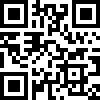 https://icana.ir/x4dVB